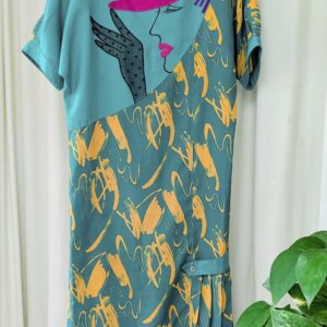 amis80sdress1