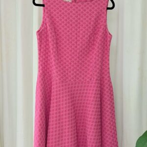 evanpiconedress1