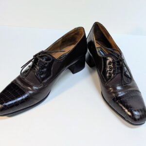 robert capucci black3
